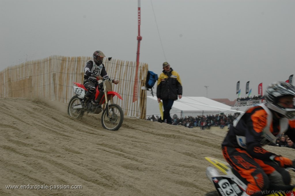 enduropale-2006 (1319).jpg